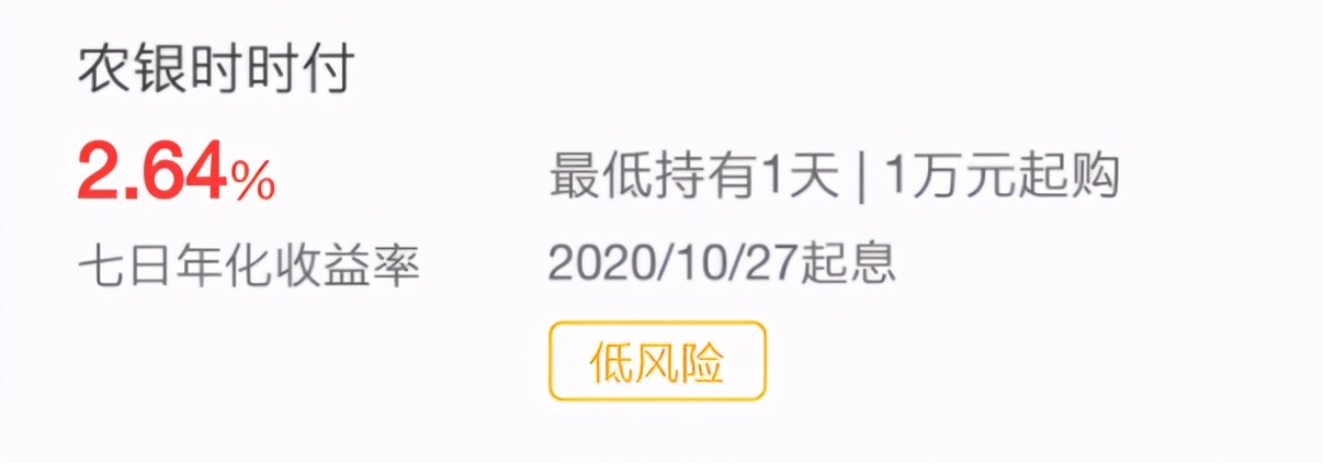 20万如何理财最靠谱？手把手教你收益翻倍！