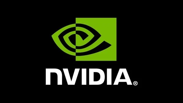 AI热潮立大功：NVIDIA H100计算卡将出货超55万块